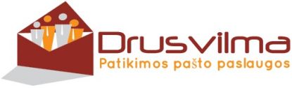 Drus_logo.jpg